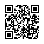 8D513W35BC QRCode