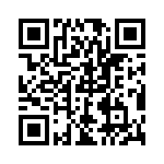 8D513W35PB-LC QRCode