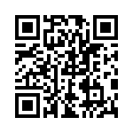 8D513W35PB QRCode