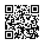 8D513W35PC-LC QRCode