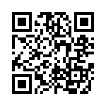 8D513W35SB QRCode