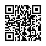 8D513W35SC-LC QRCode