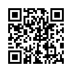 8D513W98BB QRCode