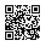 8D513W98BC QRCode