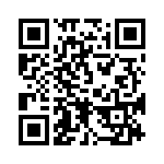 8D513W98PA QRCode