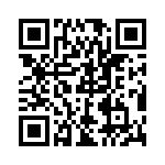 8D513W98PN-LC QRCode