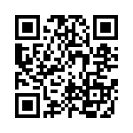 8D513W98PN QRCode