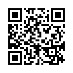 8D513W98SA QRCode