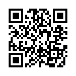 8D513Z03BB QRCode