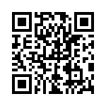 8D513Z03BN QRCode