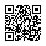 8D513Z04BN QRCode