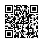 8D513Z04SA QRCode