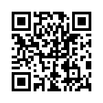 8D513Z08AN QRCode