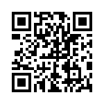 8D513Z08BB QRCode