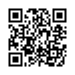 8D513Z08PA QRCode