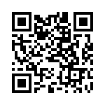 8D513Z08PB-LC QRCode