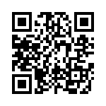 8D513Z26BB QRCode