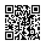 8D513Z35AA QRCode