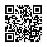 8D513Z35PA-LC QRCode