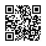 8D513Z35PB-LC QRCode