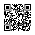 8D513Z35PN-LC QRCode