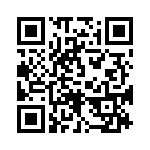 8D513Z98BN QRCode