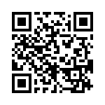 8D513ZC04AA QRCode