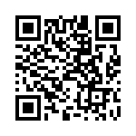 8D513ZC26BA QRCode