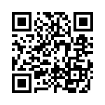 8D513ZC98SA QRCode