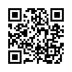 8D515F05AA QRCode