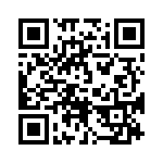 8D515F05BC QRCode