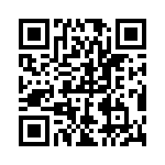 8D515F05PB-LC QRCode