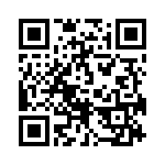 8D515F05PC-LC QRCode