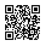 8D515F05PC QRCode