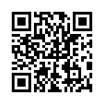 8D515F05SC QRCode