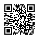 8D515F05SN-LC QRCode