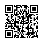 8D515F15AN QRCode