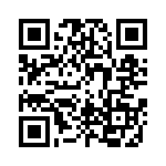 8D515F15BN QRCode