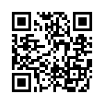 8D515F15PA-LC QRCode