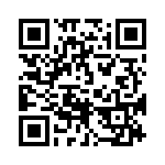 8D515F15PA QRCode