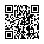 8D515F15PC-LC QRCode