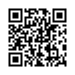 8D515F15PD QRCode