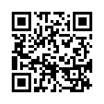 8D515F15SN QRCode