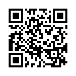 8D515F18PA QRCode