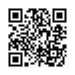 8D515F18PB QRCode