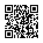 8D515F18SA-LC QRCode