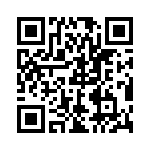 8D515F18SB-LC QRCode