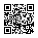 8D515F19AA QRCode