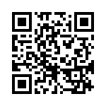 8D515F19PA QRCode