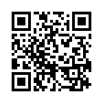 8D515F19PD-LC QRCode